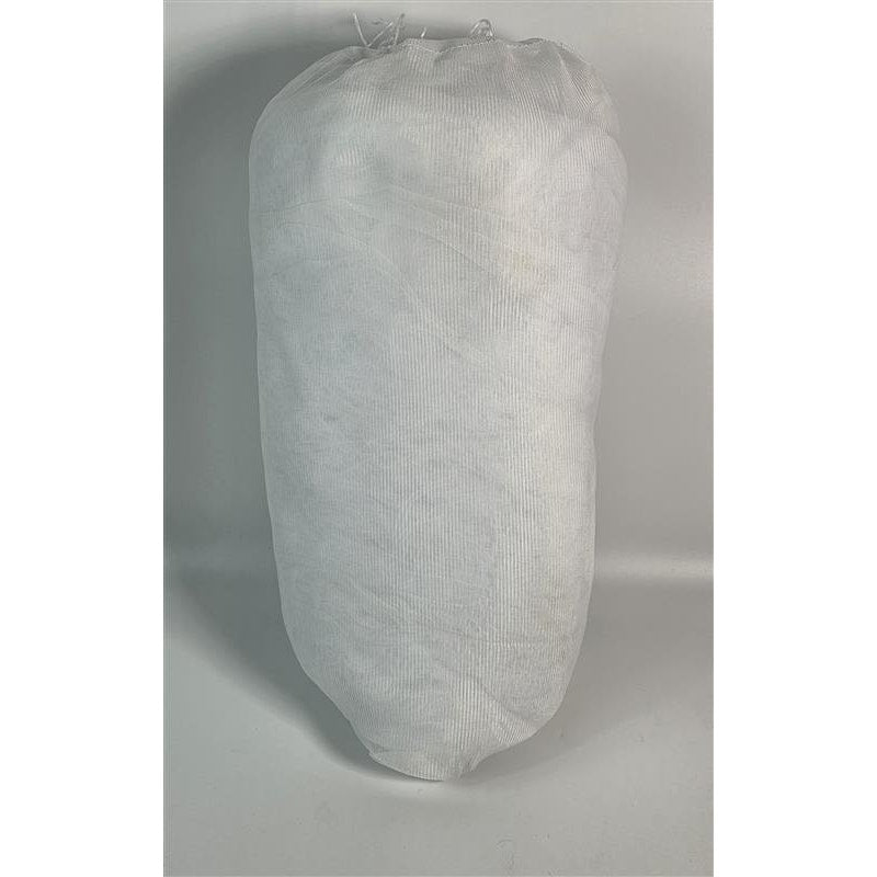 🥷❄️ Full Size White Ghillie Suit Snow Camo (Adult) w/ Carry Bag