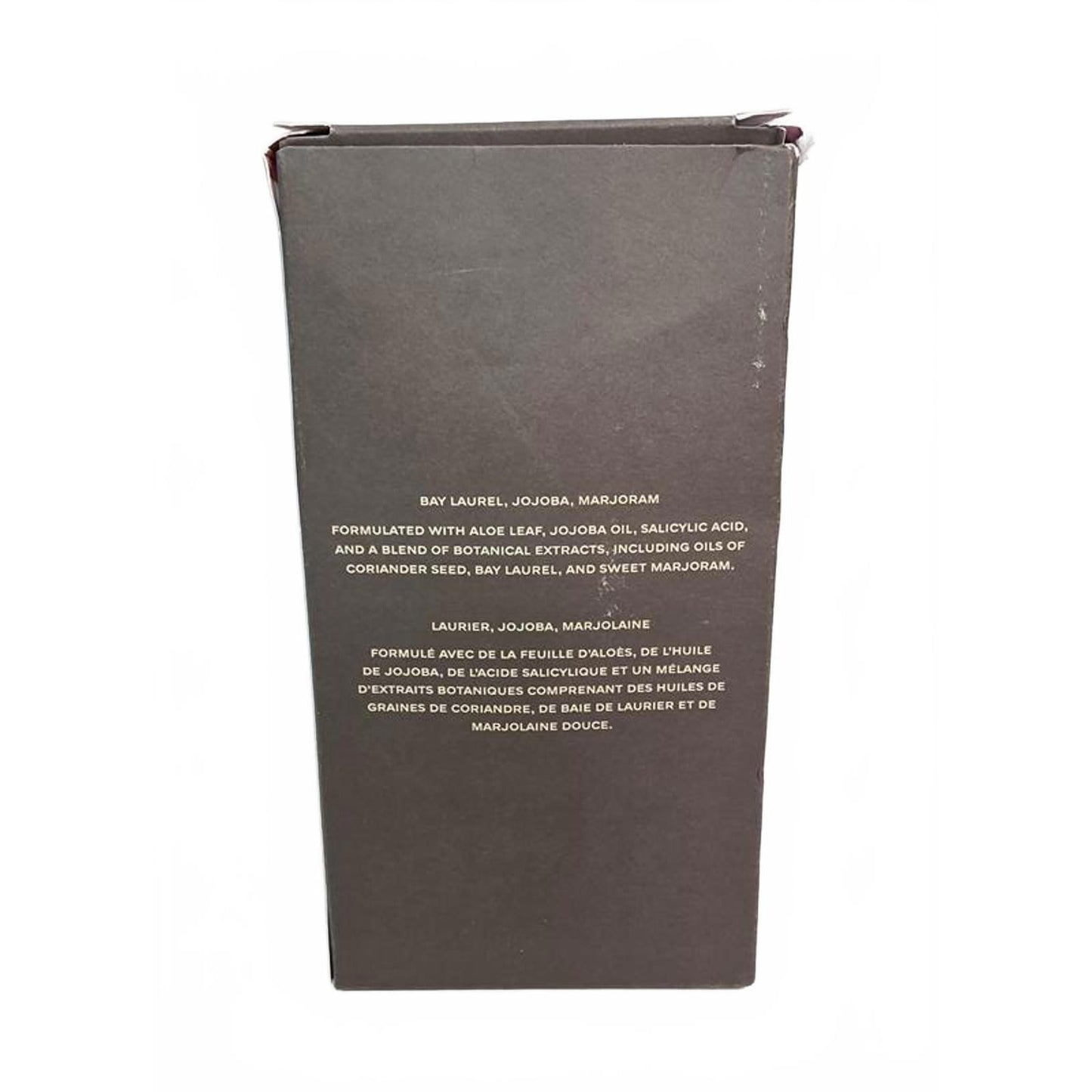 ๐ฟ Twentynine Palms Pinyon Poet Body Wash โ 16.9oz (500mL)