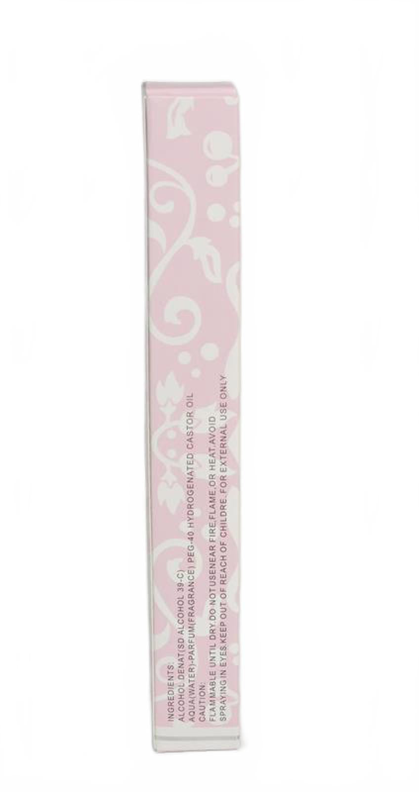 ๐ธ Yara Eau de Parfum Roll-On โ 15ml (By Lattafa Perfumes)