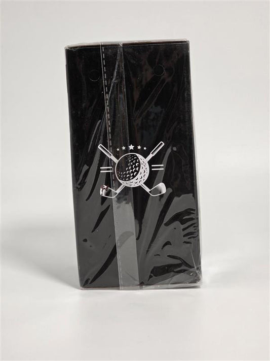 ποΈ The Golf Father Novelty Golf Gift Set