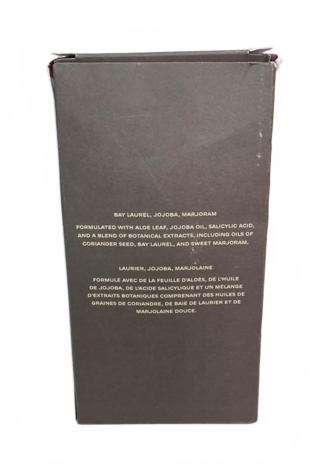 ๐ฟ Twentynine Palms Pinyon Poet Body Wash โ 16.9oz (500mL)
