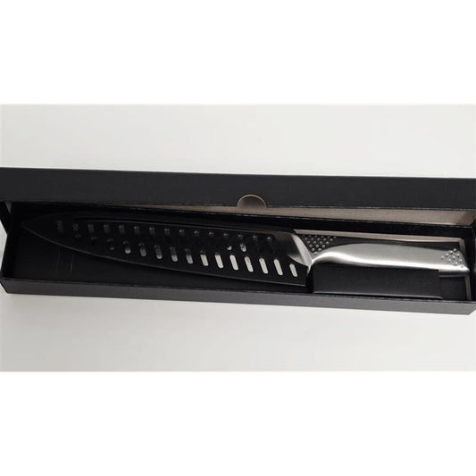 Best Mom Ever Stainless Steel Kitchen Knife Gift