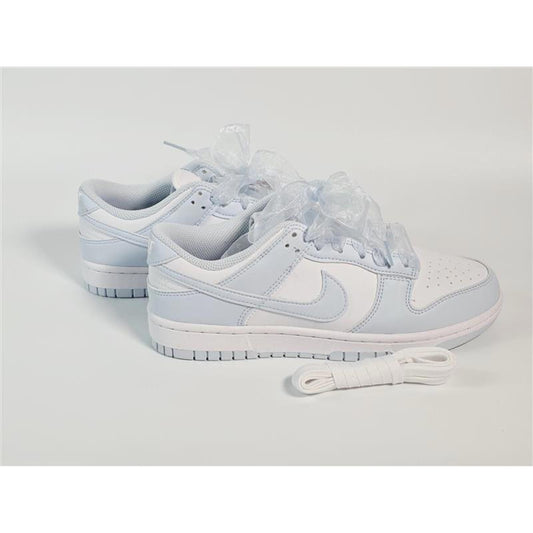 👟 Nike Dunk Low “Photon Dust” (Women’s Size 8W)