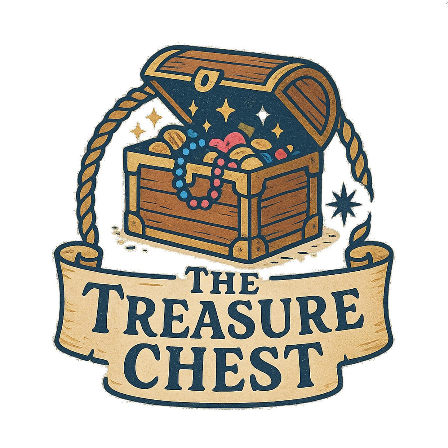 ReviNutra Iron Gummies for Kids — 60 gummies