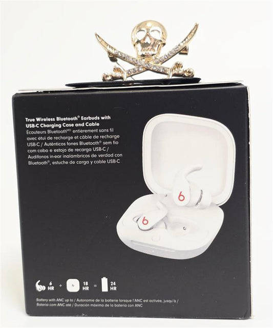 Beats Fit Pro Wireless Earbuds Noise Cancelling New
