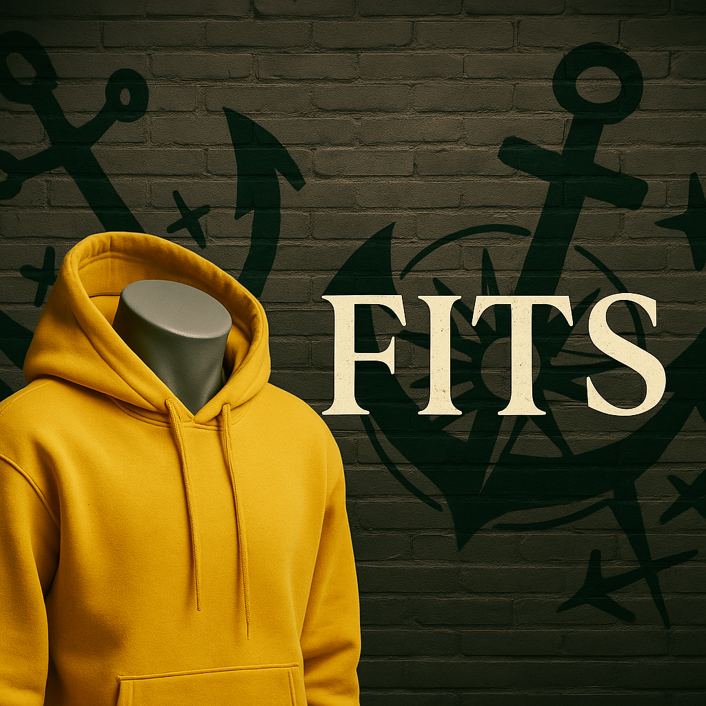 Fits