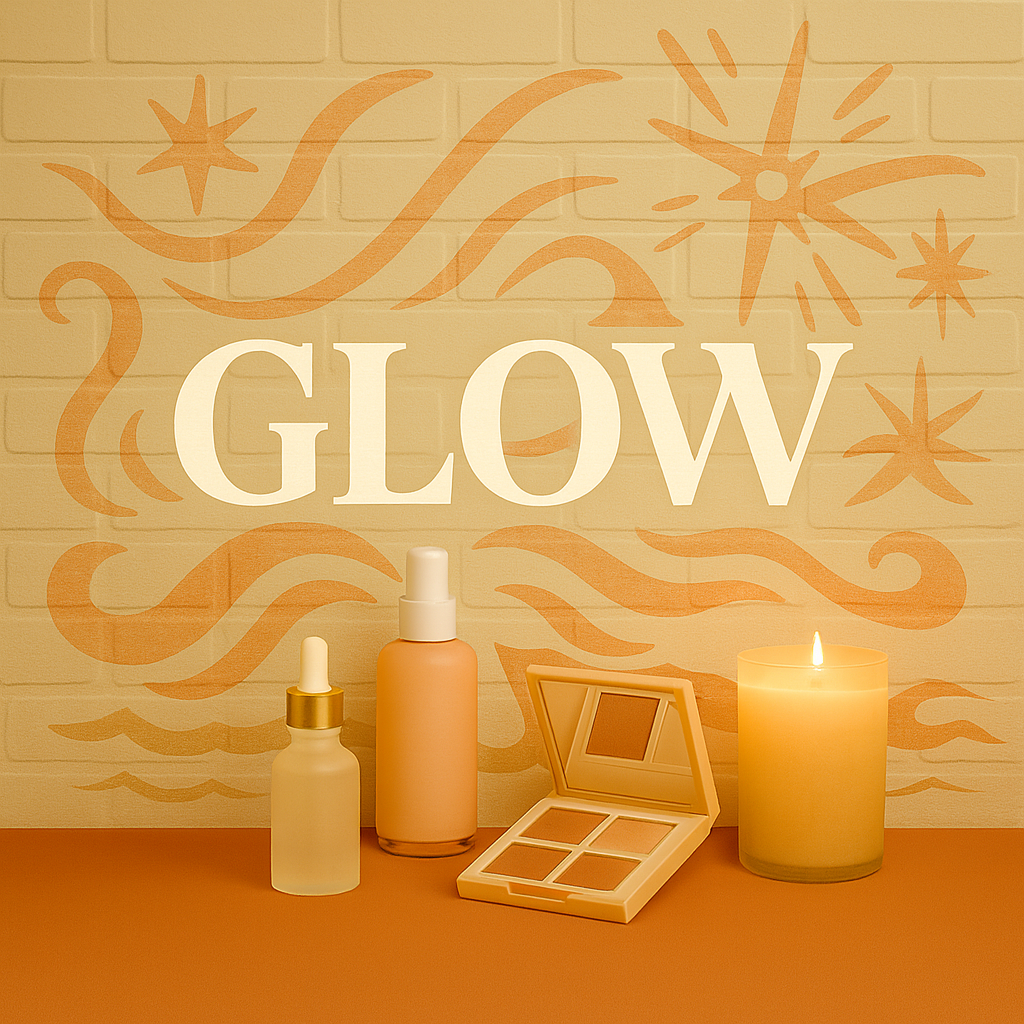 Glow