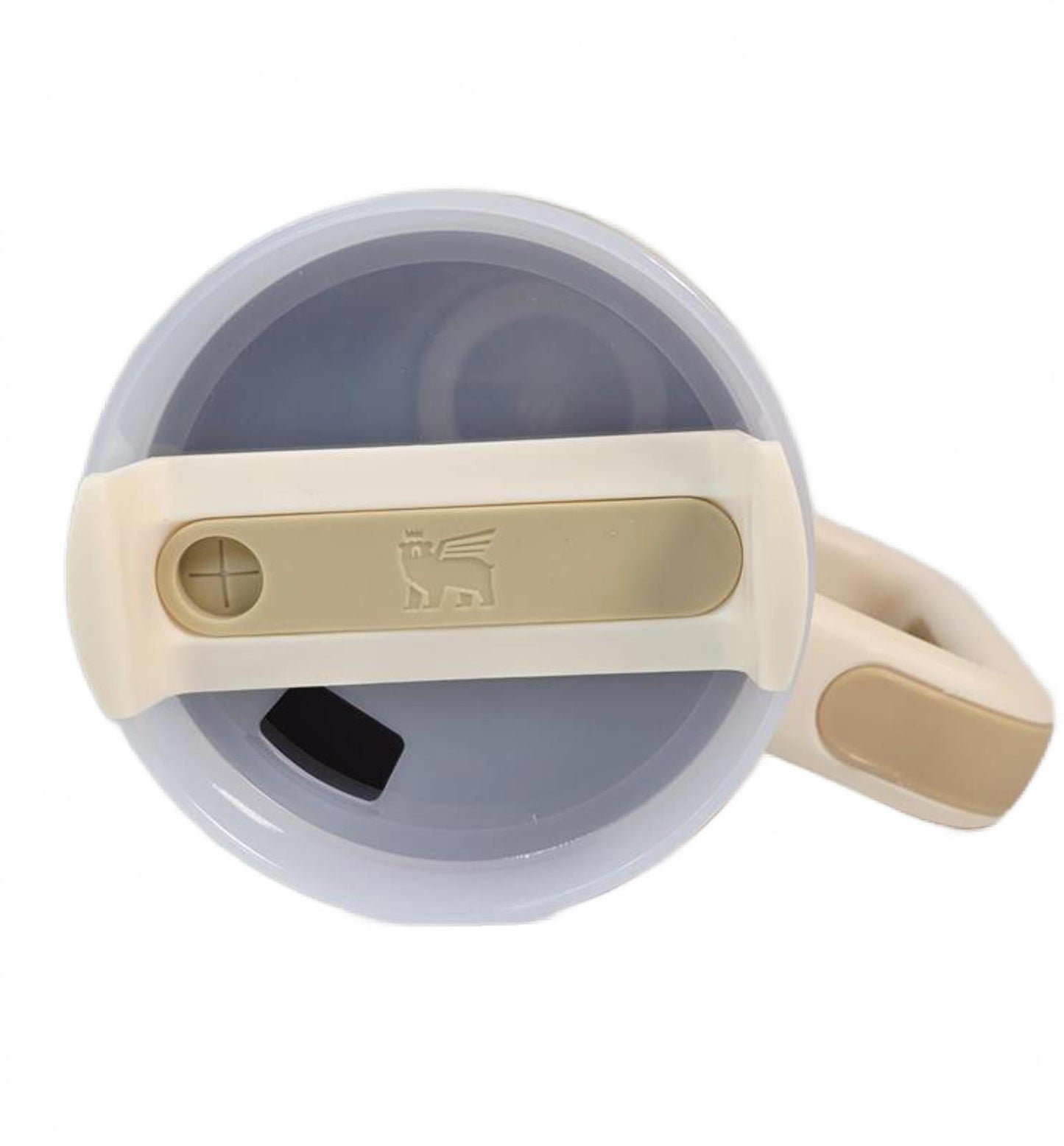 🎀 Stanley x Hello Kitty Quencher H2.0 FlowState Tumbler (40oz)