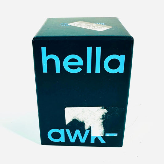 💬 Hella Awkward Card Game 140 Questions Relationships New