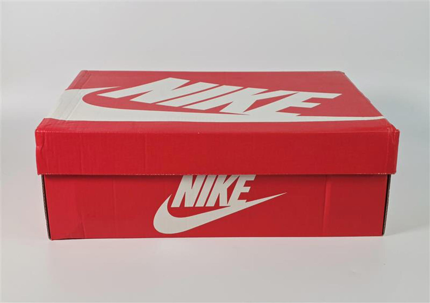 🔵 Nike Air Tailwind ’79 “Dark Obsidian/White” – M11.5 (POIZON Authenticated-NEW