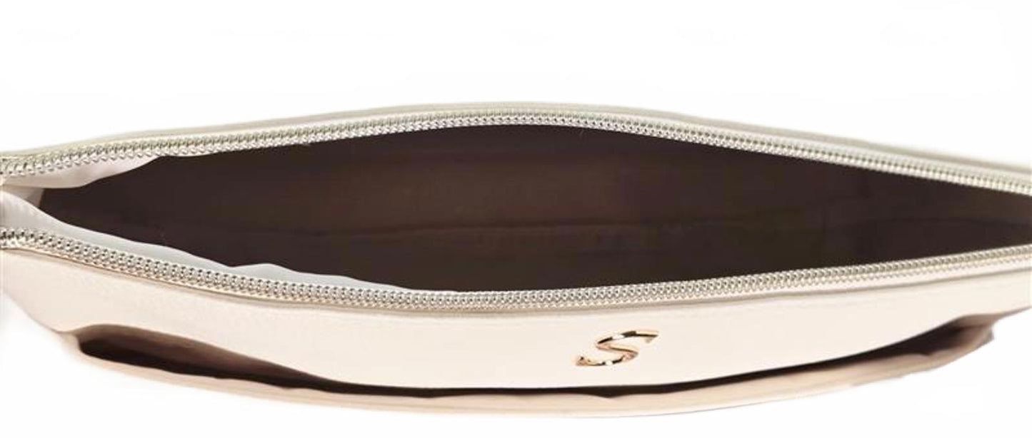 🦁 Disney The Lion King Cosmetic Bag – Baby Simba Design