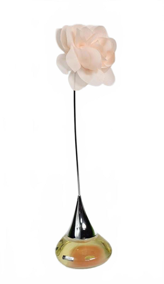 🌸 Pupa Eau de Toilette – Miss Pupa No. 1 (75ml / 2.5 fl oz)