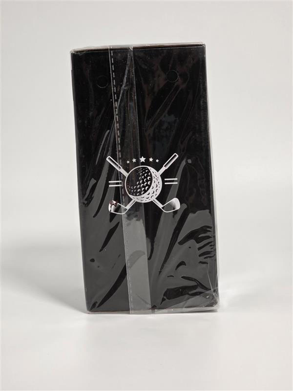 🏌️ The Golf Father Novelty Golf Gift Set