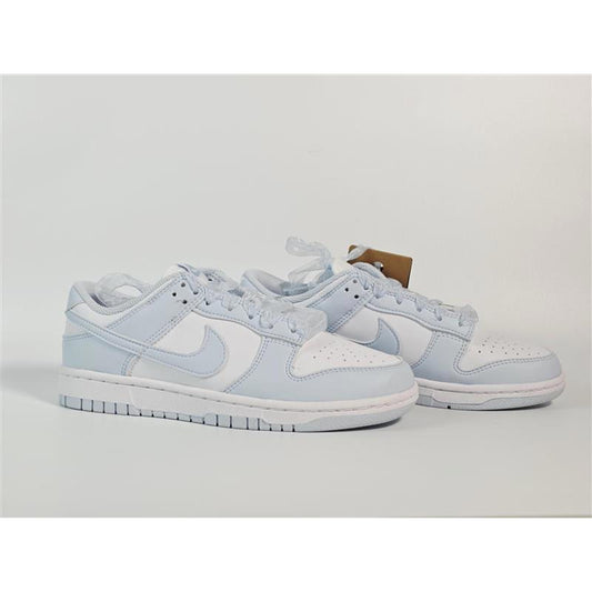 👟 Nike Dunk Low “Photon Dust” (Women’s Size 8W)