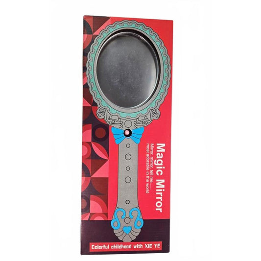 🪞 XIE YE “Magic Mirror” Light-Up Toy – New in Box