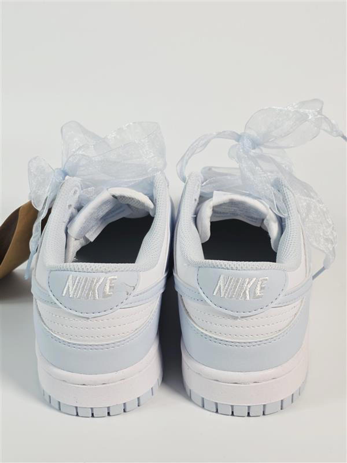 👟 Nike Dunk Low “Photon Dust” (Women’s Size 8W)