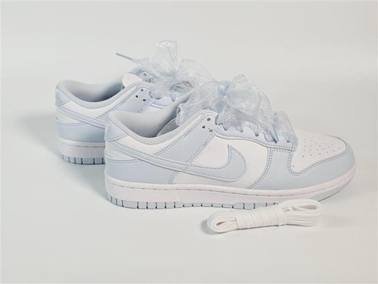 👟 Nike Dunk Low “Photon Dust” (Women’s Size 8W)