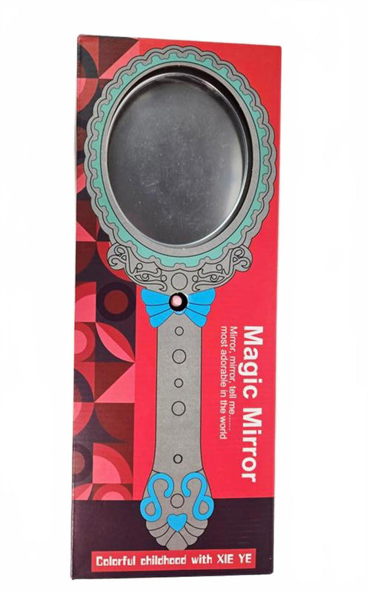 🪞 XIE YE “Magic Mirror” Light-Up Toy – New in Box