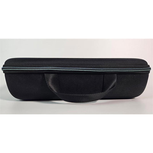 🖤 Steam Deck Hard Shell Carry Case – Travel Edition