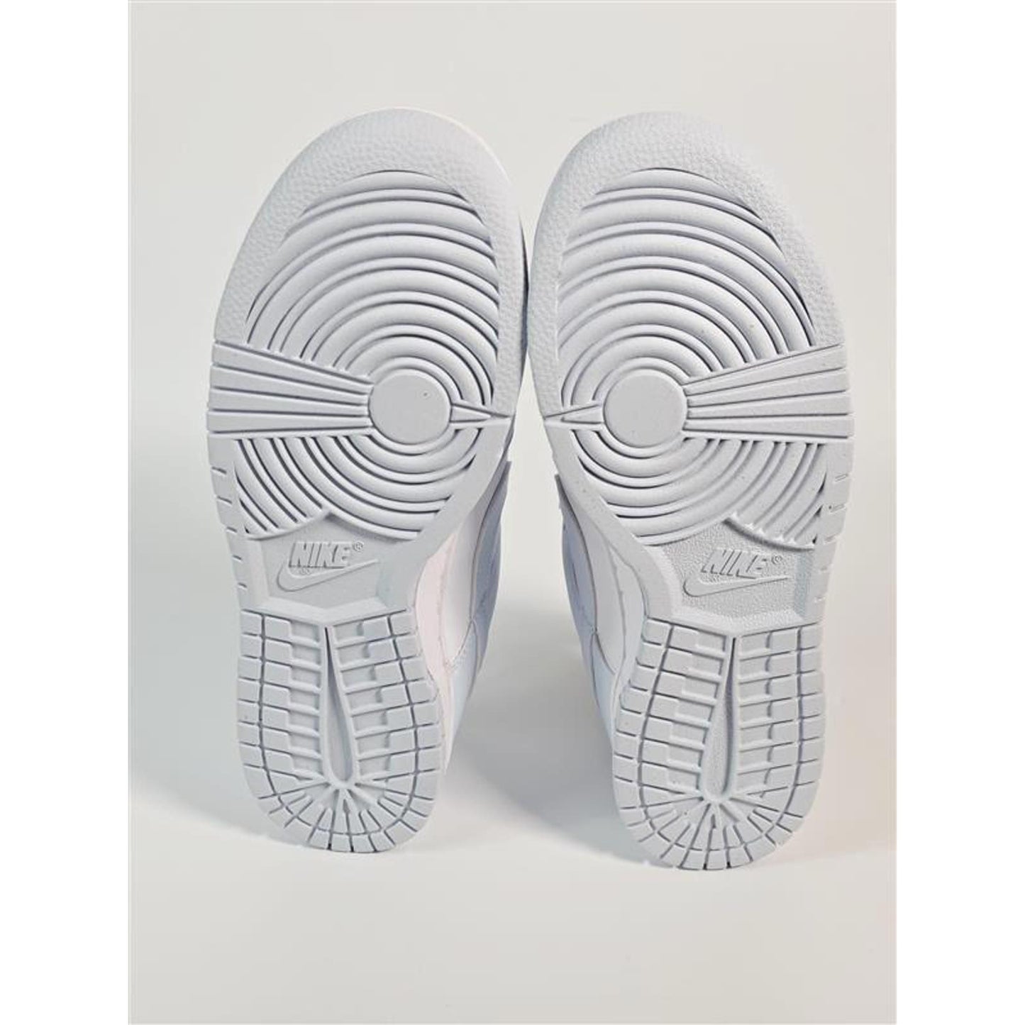 👟 Nike Dunk Low “Photon Dust” (Women’s Size 8W)