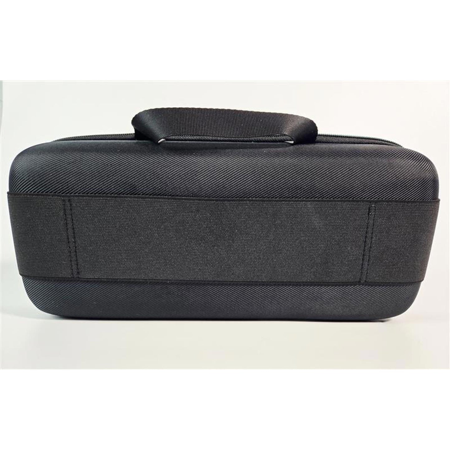 🖤 Steam Deck Hard Shell Carry Case – Travel Edition