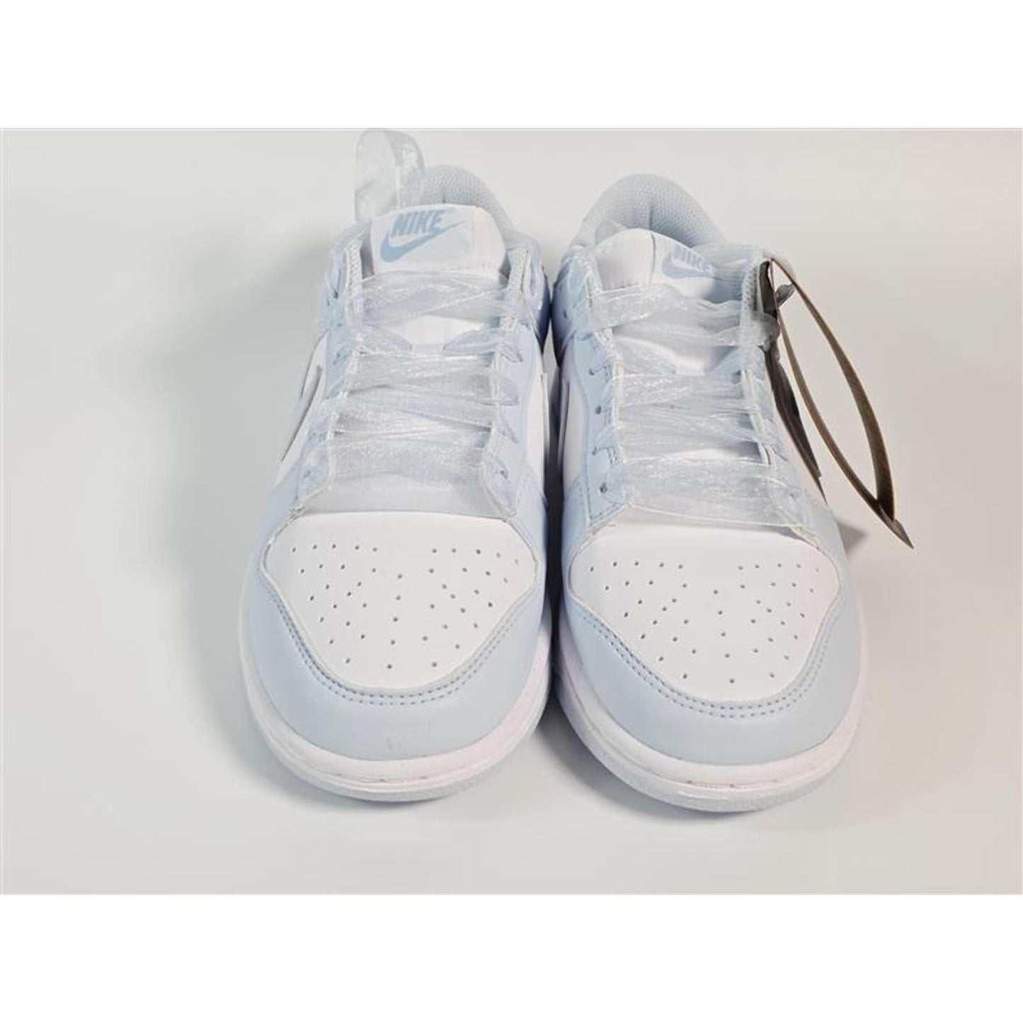 👟 Nike Dunk Low “Photon Dust” (Women’s Size 8W)