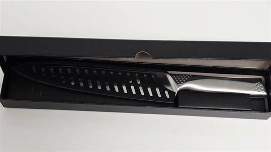 Best Mom Ever Stainless Steel Kitchen Knife Gift