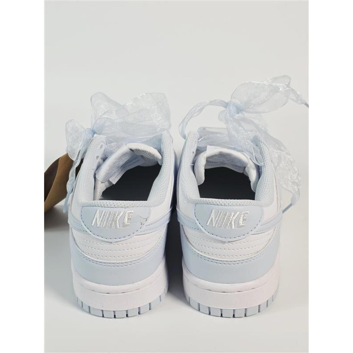 👟 Nike Dunk Low “Photon Dust” (Women’s Size 8W)
