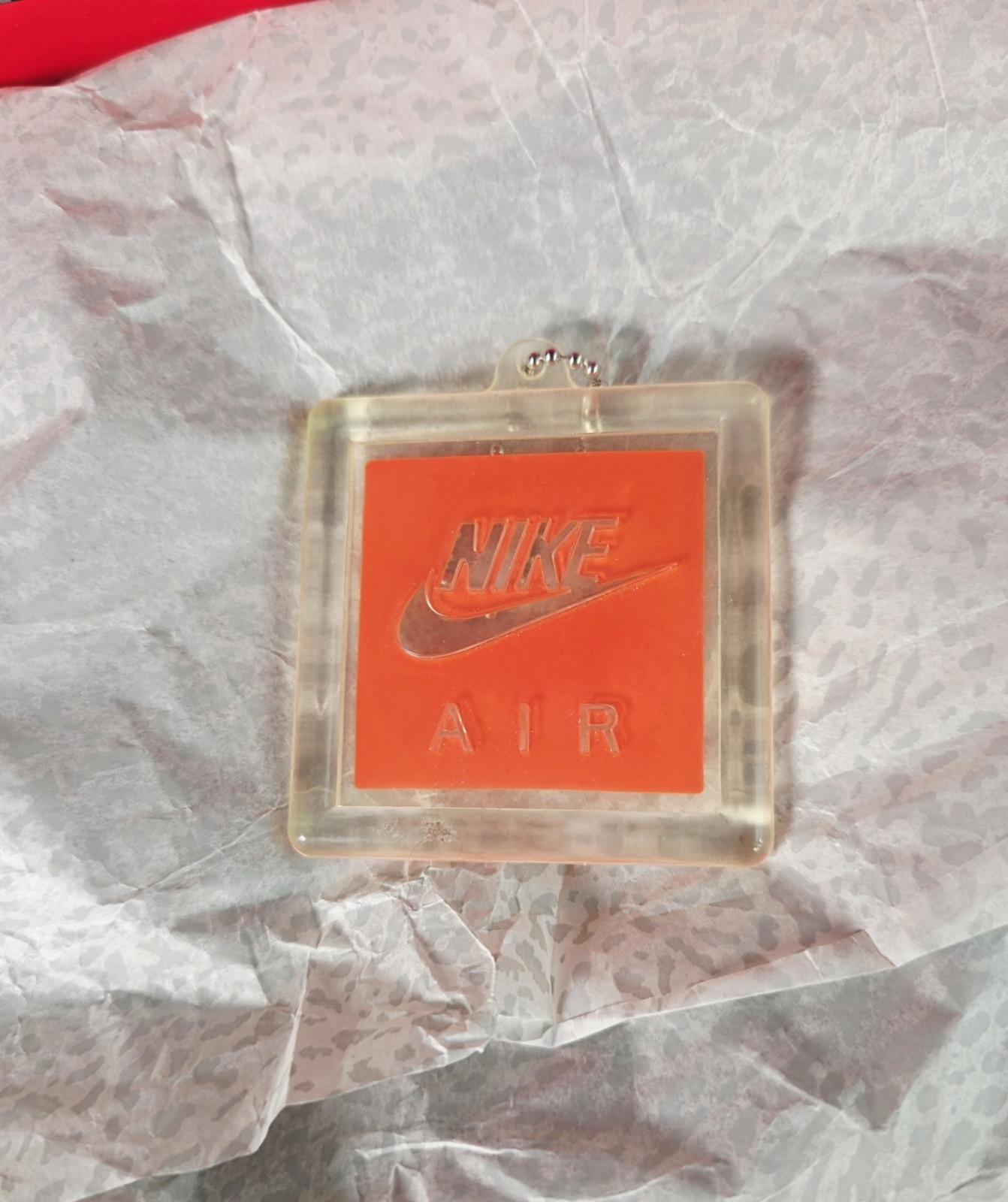 🔴 Air Jordan 3 Retro “Black Cement” 2018 Men’s 9.5 w/ Box (Pre-owned)