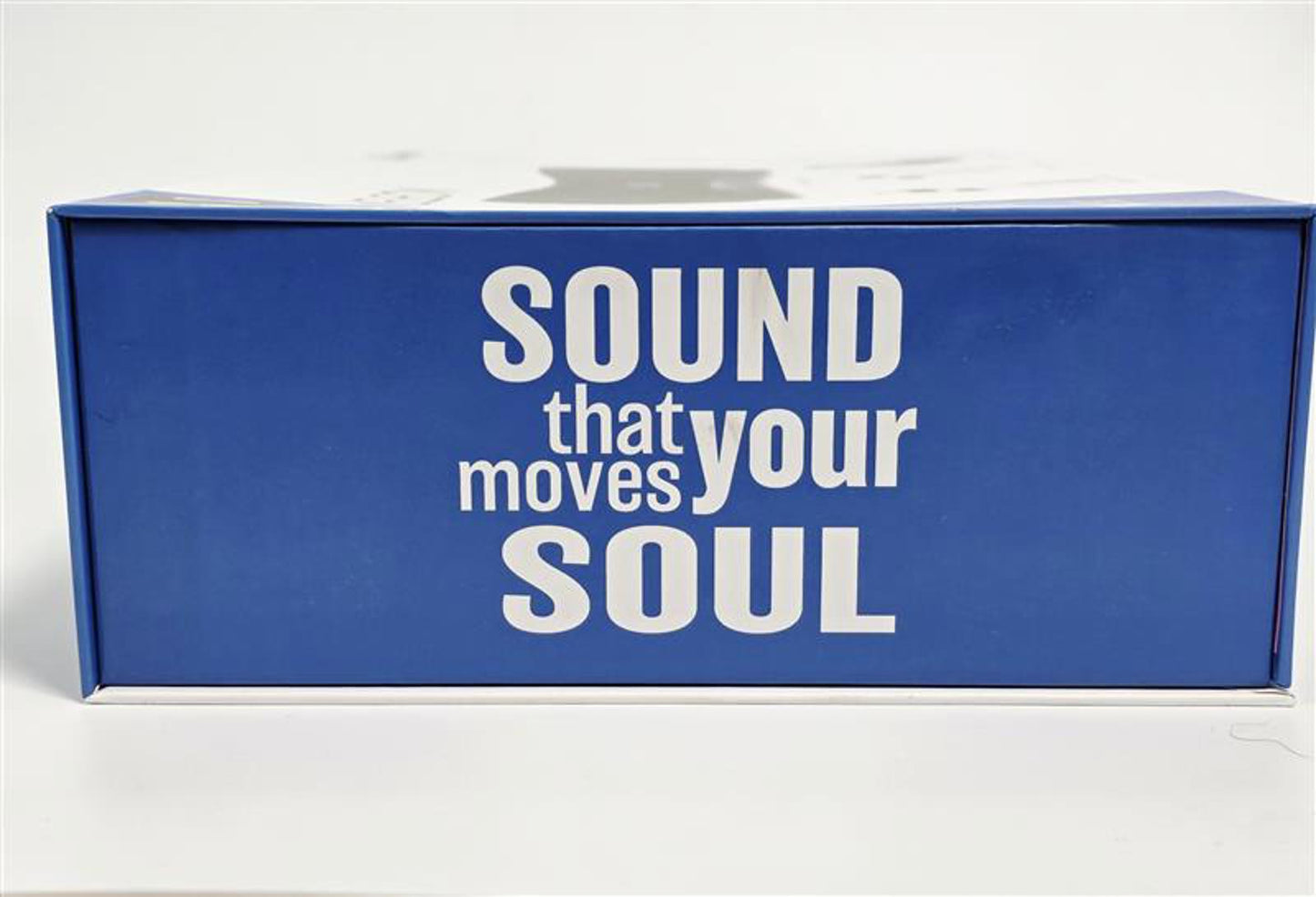 S·S Chameleon 4-in-1 Bluetooth Combo – Speaker & Headphones