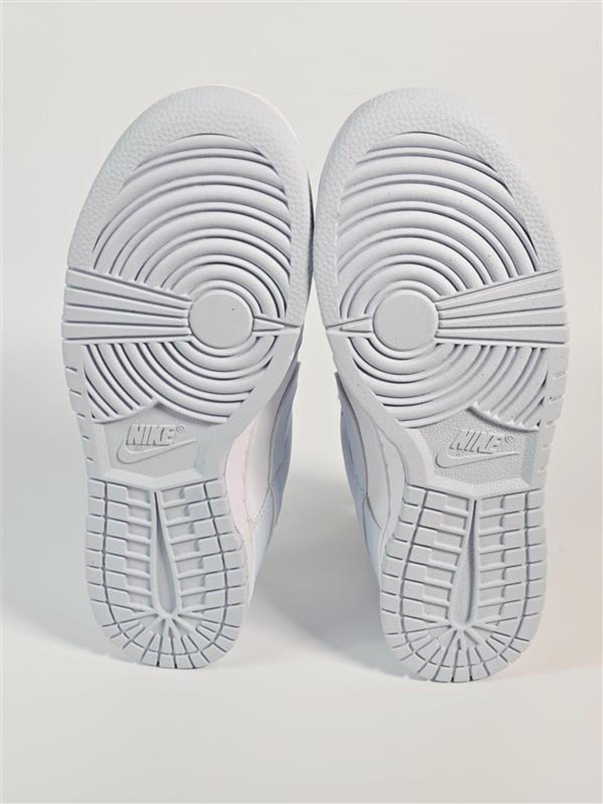 👟 Nike Dunk Low “Photon Dust” (Women’s Size 8W)