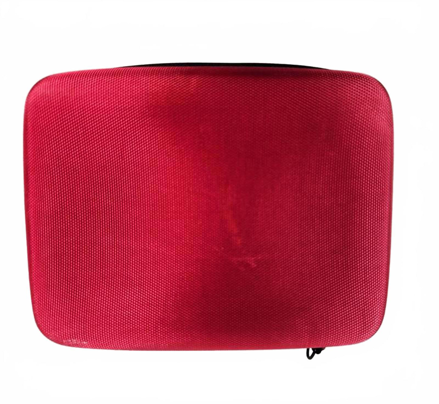 🎒 Poké Ball Travel Case – Hard Shell Carrying Case