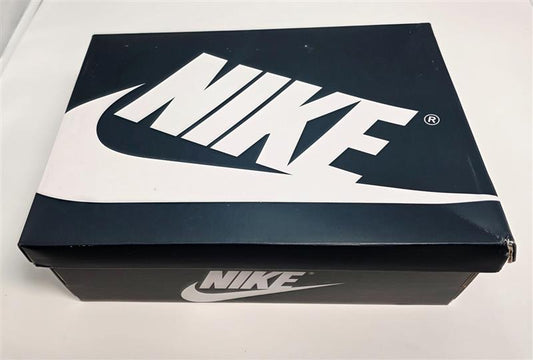 Nike Air Jordan 1 Retro High OG Midnight Navy Size 6M