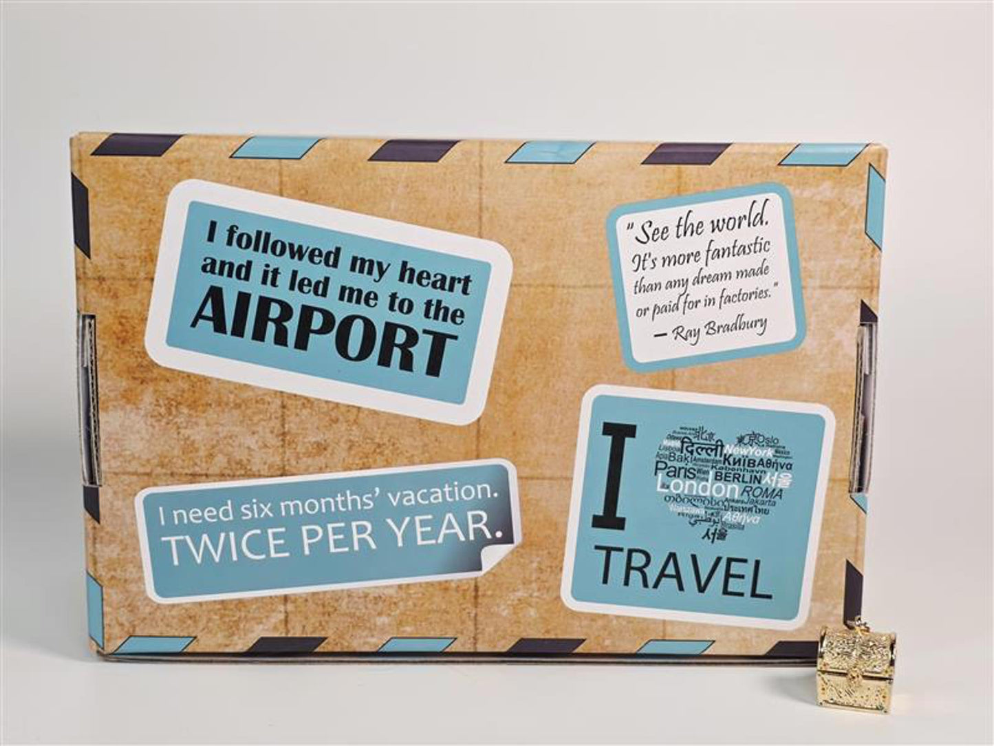 ✈️ Flow Zoom “Comfy” Adjustable Travel Pillow – Innovations for Travelers